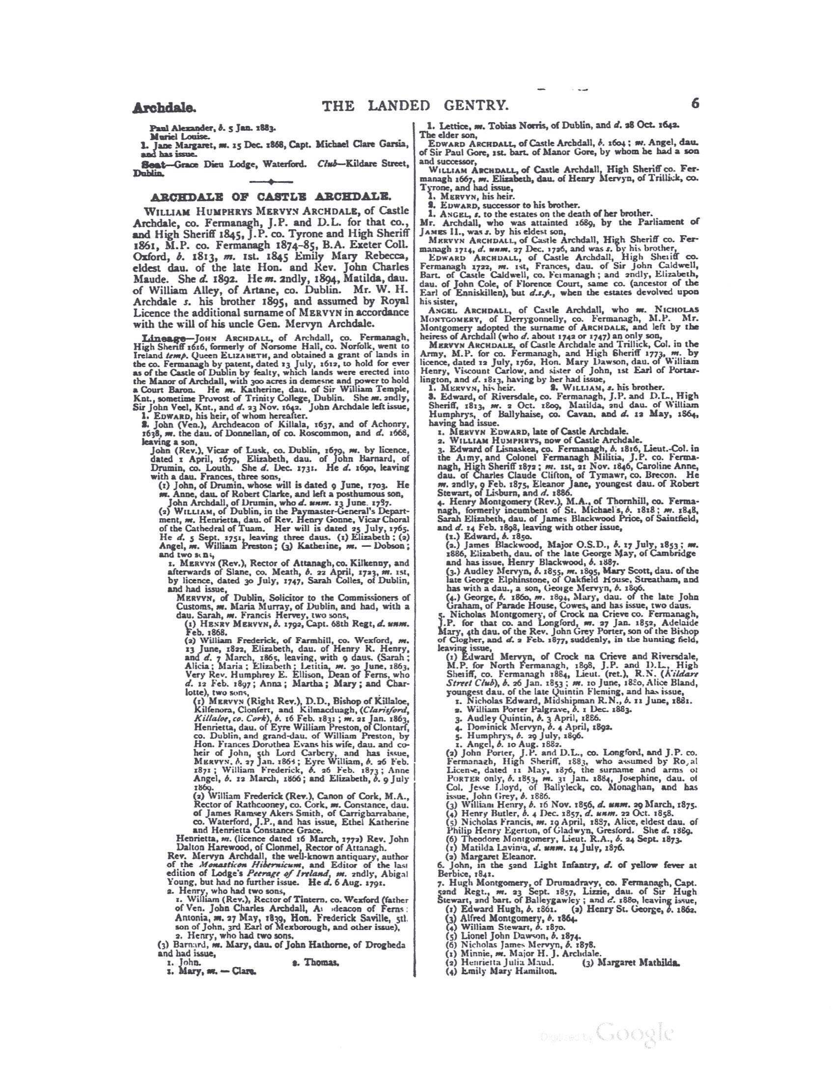 Document